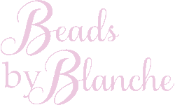 Beads by Blanche